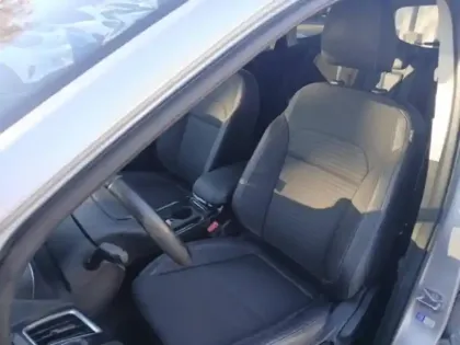 Photo 12 Ford Kuga  1.5 EcoBoost 150ch Stop&Start Titanium 4x2