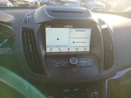 Photo 7 Ford Kuga  1.5 EcoBoost 150ch Stop&Start Titanium 4x2