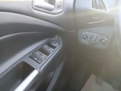 Photo 10 Ford Kuga  1.5 EcoBoost 150ch Stop&Start Titanium 4x2