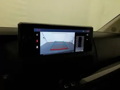 Photo 14 Fiat Scudo  Fg M 1.5 Diesel 120ch Pack Premium Connect