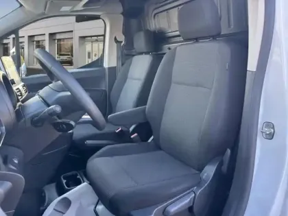 Photo 9 Citroën Berlingo  Van M 600kg Puretech 110ch S&S