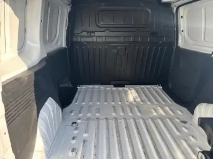 Photo 5 Citroën Berlingo  Van M 600kg Puretech 110ch S&S