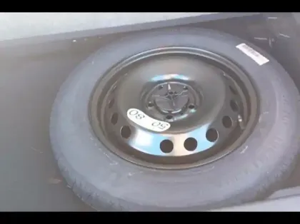 Photo 12 Renault Captur  1.6 E-Tech hybride 145ch Techno Fast Track