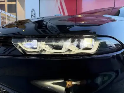 Photo 23 Alfa Romeo Tonale  1.5 Ibrida 160ch Intensa TCT