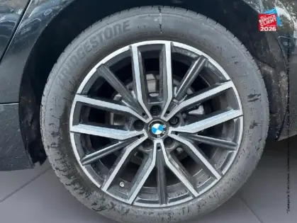 Photo 24 BMW Serie 2 Série 2 ActiveTourer 218i 136ch M Sport DKG7