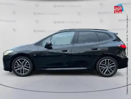 Photo 23 BMW Serie 2 Série 2 ActiveTourer 218i 136ch M Sport DKG7