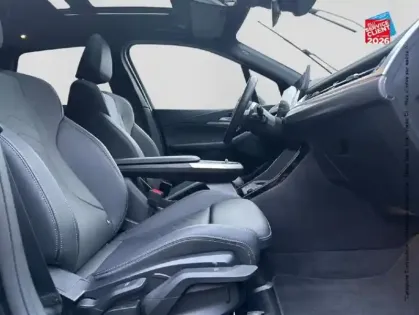Photo 19 BMW Serie 2 Série 2 ActiveTourer 218i 136ch M Sport DKG7