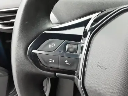 Photo 19 Peugeot 3008  PureTech 130ch S&S BVM6