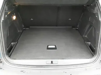 Photo 5 Peugeot 3008  PureTech 130ch S&S BVM6