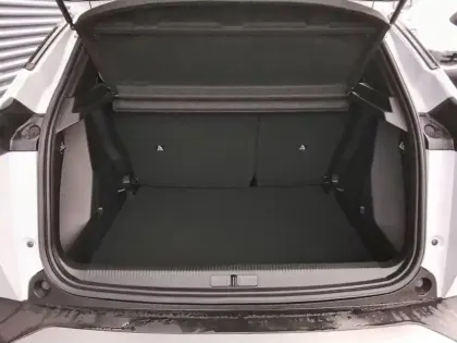 Photo 25 Peugeot 2008  100 S&S BVM6