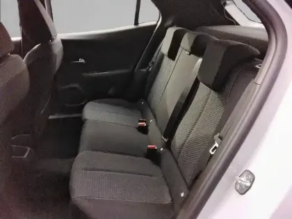 Photo 31 Peugeot 2008  100 S&S BVM6