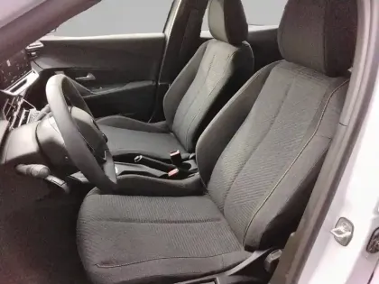 Photo 30 Peugeot 2008  100 S&S BVM6