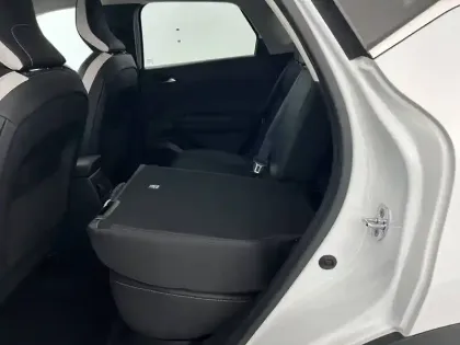 Photo 35 Renault Captur  E-Tech Plug-in 160