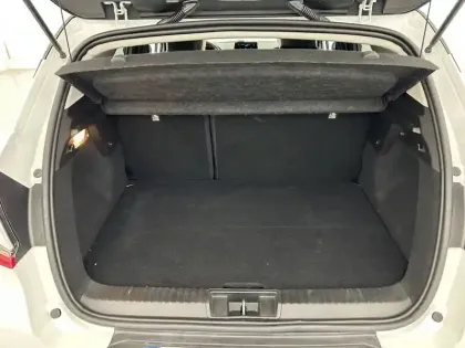 Photo 26 Renault Captur  E-Tech Plug-in 160