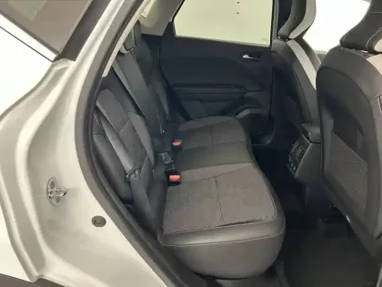 Photo 24 Renault Captur  E-Tech Plug-in 160