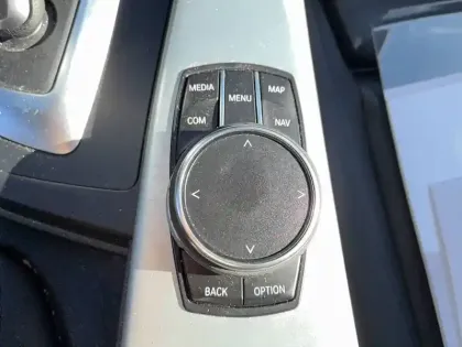 Photo 24 BMW Serie 4 Gran Coupé 420d xDrive 190 ch BVA8