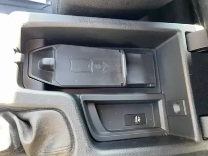 Photo 25 BMW Serie 4 Gran Coupé 420d xDrive 190 ch BVA8