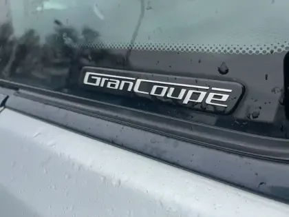 Photo 47 BMW Serie 4 Gran Coupé 420d xDrive 190 ch BVA8