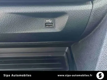 Photo 167 BMW Serie 4 Gran Coupé 420d xDrive 190 ch BVA8