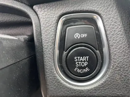 Photo 58 BMW Serie 4 Gran Coupé 420d xDrive 190 ch BVA8