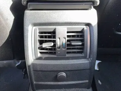 Photo 33 BMW Serie 4 Gran Coupé 420d xDrive 190 ch BVA8