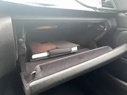 Photo 63 BMW Serie 4 Gran Coupé 420d xDrive 190 ch BVA8