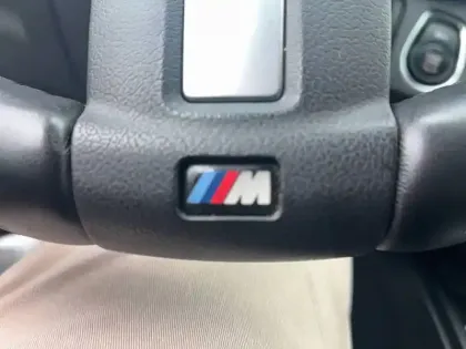 Photo 61 BMW Serie 4 Gran Coupé 420d xDrive 190 ch BVA8