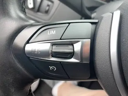 Photo 60 BMW Serie 4 Gran Coupé 420d xDrive 190 ch BVA8