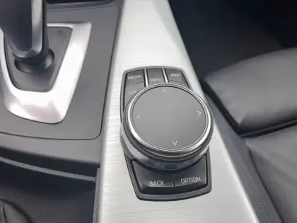 Photo 51 BMW Serie 4 Gran Coupé 420d xDrive 190 ch BVA8