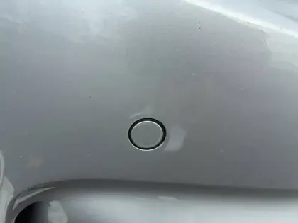 Photo 65 BMW Serie 4 Gran Coupé 420d xDrive 190 ch BVA8