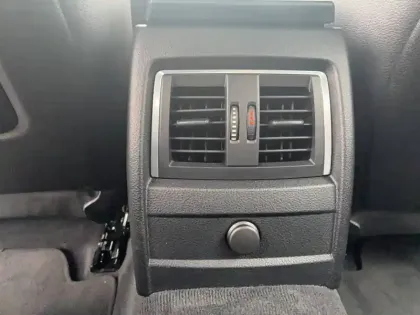 Photo 49 BMW Serie 4 Gran Coupé 420d xDrive 190 ch BVA8