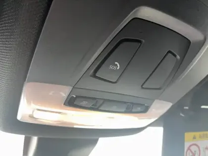 Photo 57 BMW Serie 4 Gran Coupé 420d xDrive 190 ch BVA8