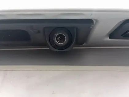 Photo 46 BMW Serie 4 Gran Coupé 420d xDrive 190 ch BVA8