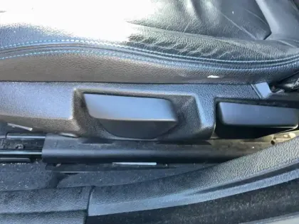 Photo 15 BMW Serie 4 Gran Coupé 420d xDrive 190 ch BVA8