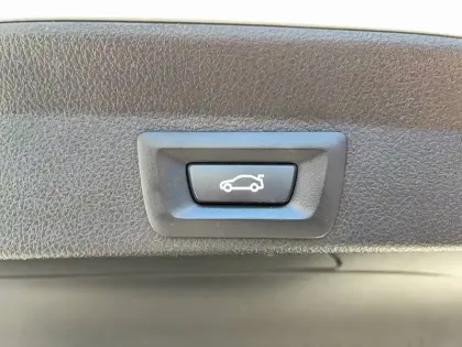 Photo 5 BMW Serie 4 Gran Coupé 420d xDrive 190 ch BVA8