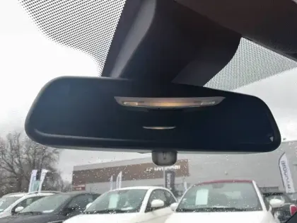 Photo 56 BMW Serie 4 Gran Coupé 420d xDrive 190 ch BVA8