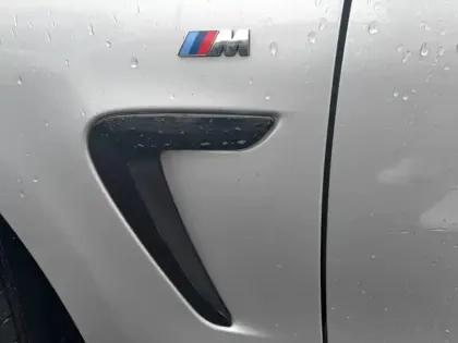 Photo 94 BMW Serie 4 Gran Coupé 420d xDrive 190 ch BVA8