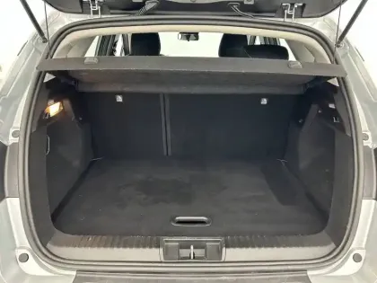 Photo 26 Renault Captur  TCe 90 - 21