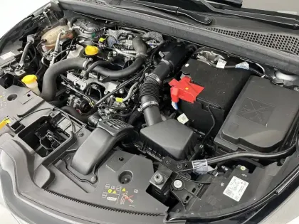 Photo 30 Renault Captur  TCe 90 - 21