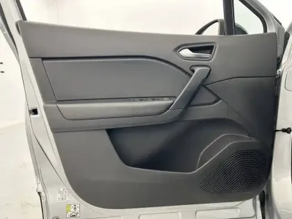 Photo 19 Renault Captur  TCe 90 - 21