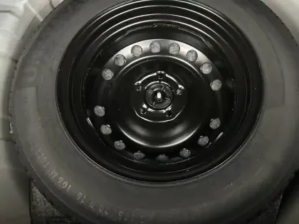 Photo 31 Renault Captur  TCe 90 - 21