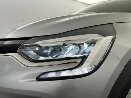 Photo 29 Renault Captur  TCe 90 - 21