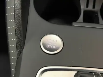 Photo 14 Audi Q2  35 TDI 150 S tronic 7