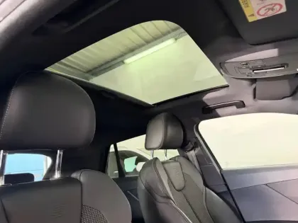 Photo 17 Audi Q2  35 TDI 150 S tronic 7