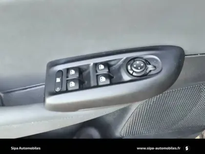 Photo 13 Alfa Romeo Tonale  1.5 Hybrid 130 ch TCT7