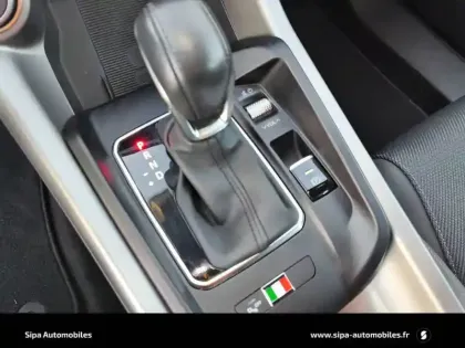 Photo 18 Alfa Romeo Tonale  1.5 Hybrid 130 ch TCT7