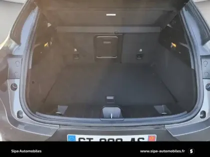 Photo 4 Alfa Romeo Tonale  1.5 Hybrid 130 ch TCT7