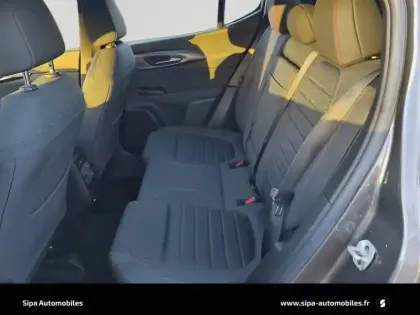 Photo 19 Alfa Romeo Tonale  1.5 Hybrid 130 ch TCT7