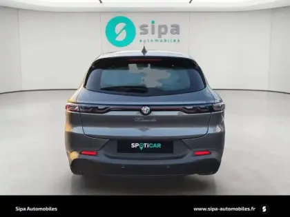 Photo 3 Alfa Romeo Tonale  1.5 Hybrid 130 ch TCT7