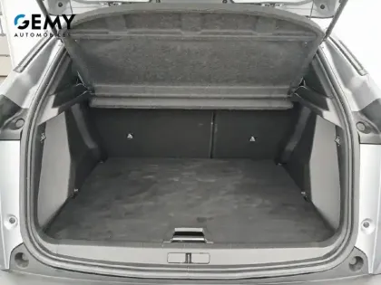 Photo 53 Peugeot 2008  BlueHDi 110 S&S BVM6